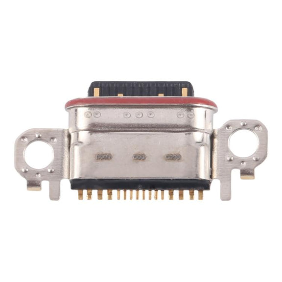 For OPPO Reno11 F Original Charging Port Connector