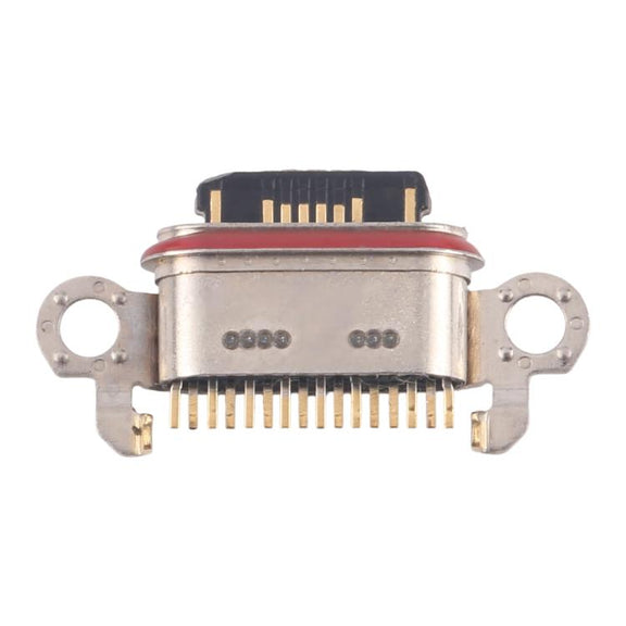 For OPPO A3 5G CPH2683 Original Charging Port Connector