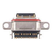 For OPPO Find X5 Original Charging Port Connector