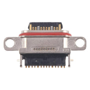 For OPPO Find X5 Original Charging Port Connector