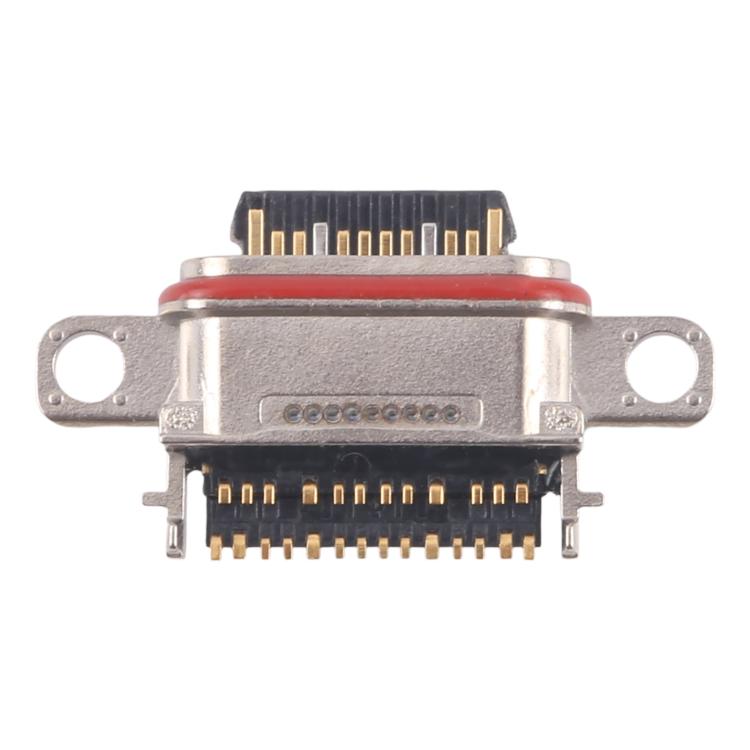 For OPPO Find X5 Pro Original Charging Port Connector
