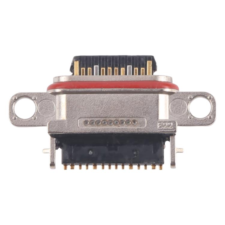For OPPO Find X5 Pro Original Charging Port Connector