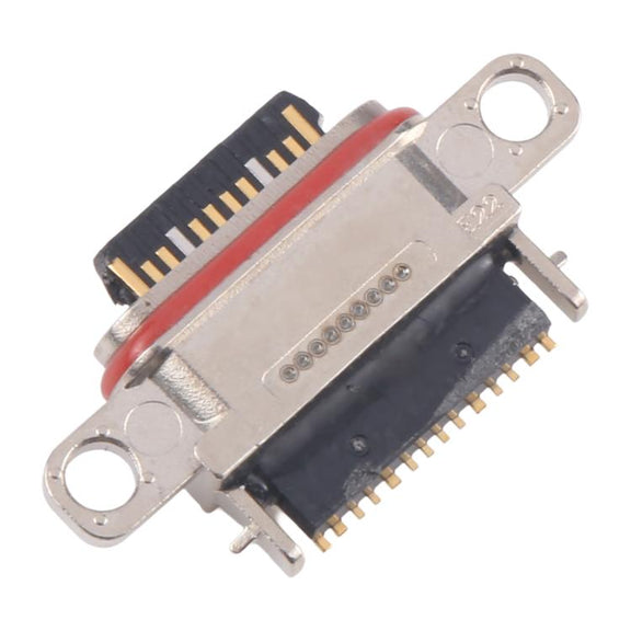 For OPPO Find X5 Pro Original Charging Port Connector