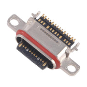 For OPPO Find X5 Pro Original Charging Port Connector