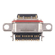 For OPPO Find X6 Original Charging Port Connector - Single Tail Connector by PMc TechLife | Online Shopping South Africa | PMc TechLife | Buy Now Pay Later Mobicred