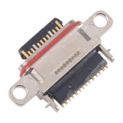 For OPPO Find X6 Original Charging Port Connector