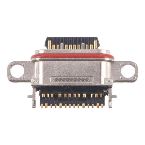 For OPPO Find X6 Original Charging Port Connector