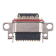 For OPPO Find N2 Flip Original Charging Port Connector - Single Tail Connector by PMc TechLife | Online Shopping South Africa | PMc TechLife | Buy Now Pay Later Mobicred