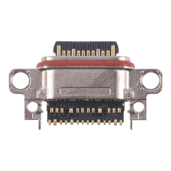 For OPPO Find N2 Flip Original Charging Port Connector