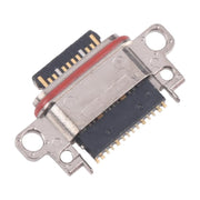 For OPPO Find N2 Flip Original Charging Port Connector