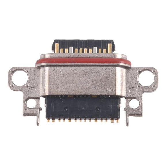 For OPPO Find N2 Flip Original Charging Port Connector