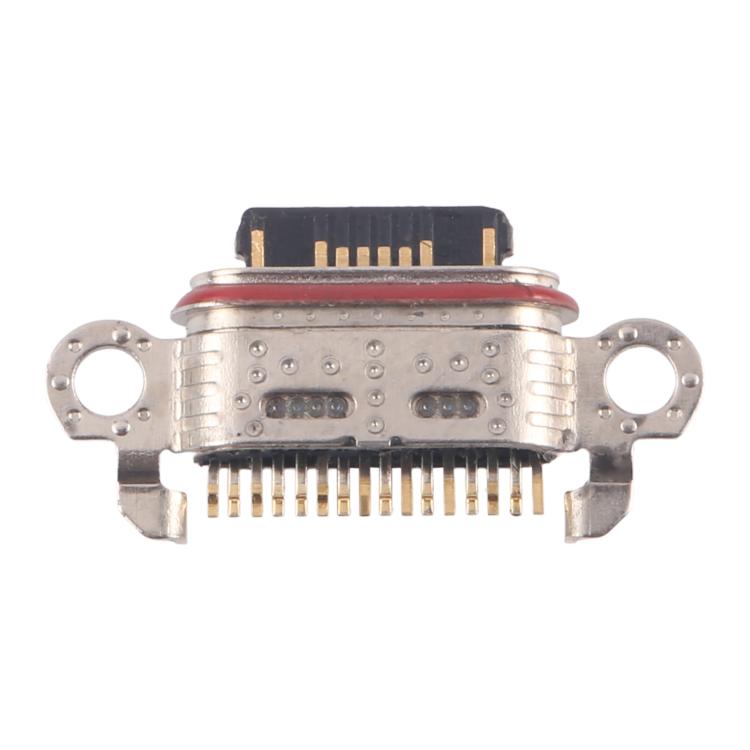 For OnePlus 11 Original Charging Port Connector