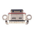 For OnePlus 11 Original Charging Port Connector - Tail Connector by PMc TechLife | Online Shopping South Africa | PMc TechLife | Buy Now Pay Later Mobicred