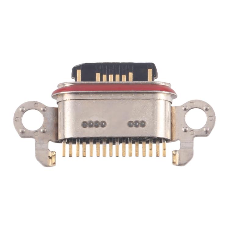 For OnePlus 11 Original Charging Port Connector