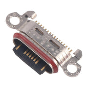 For OnePlus 11 Original Charging Port Connector