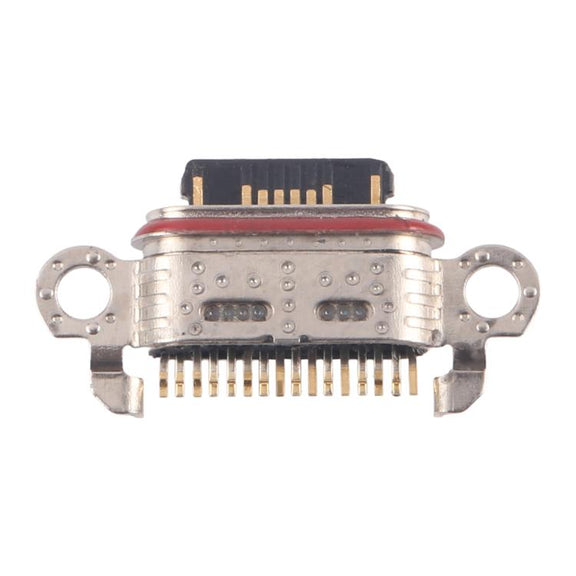For OnePlus 11 Original Charging Port Connector