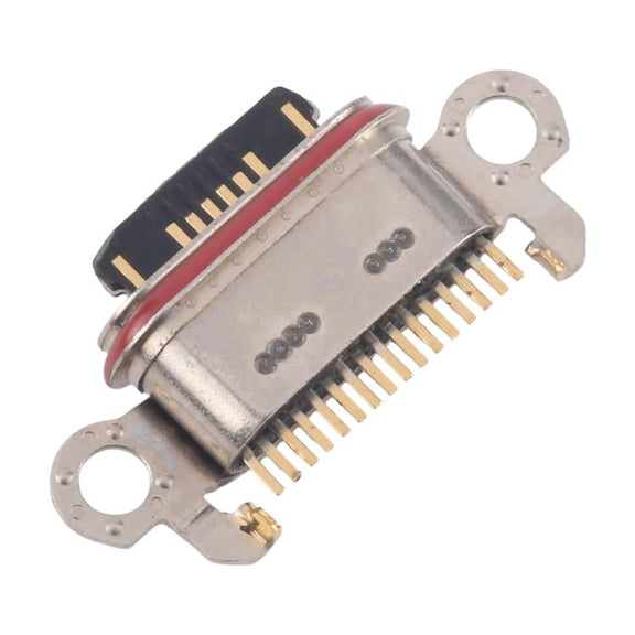 For OnePlus Ace 2 Original Charging Port Connector