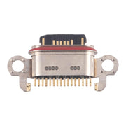 For OnePlus Ace 2V Original Charging Port Connector