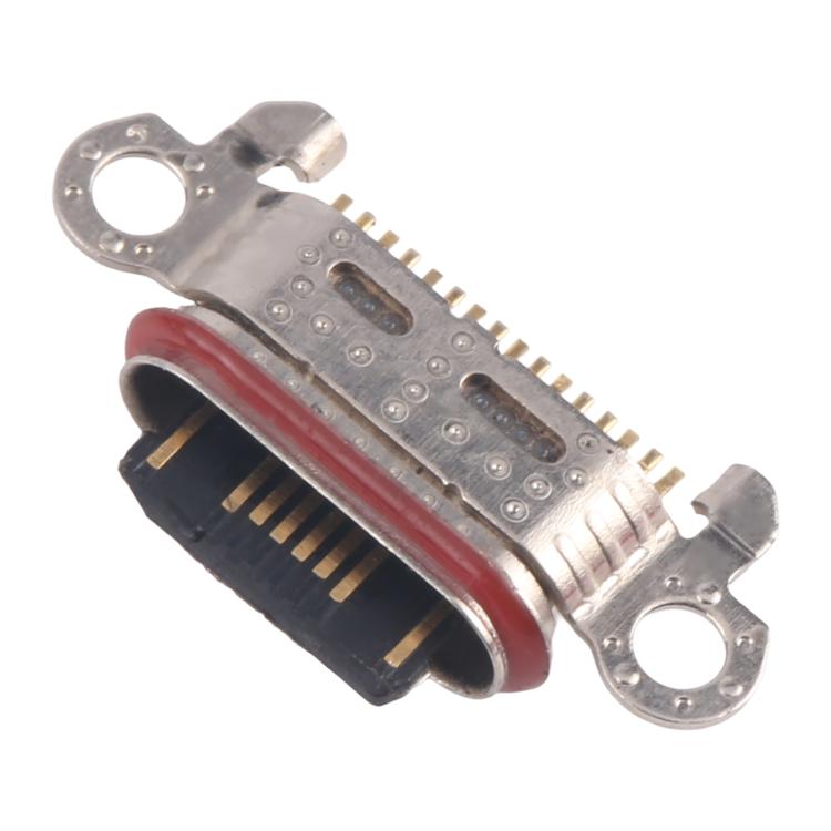 For OnePlus Ace 2V Original Charging Port Connector