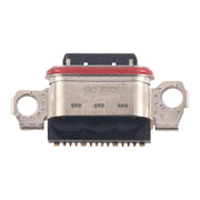 For OnePlus 12 Original Charging Port Connector