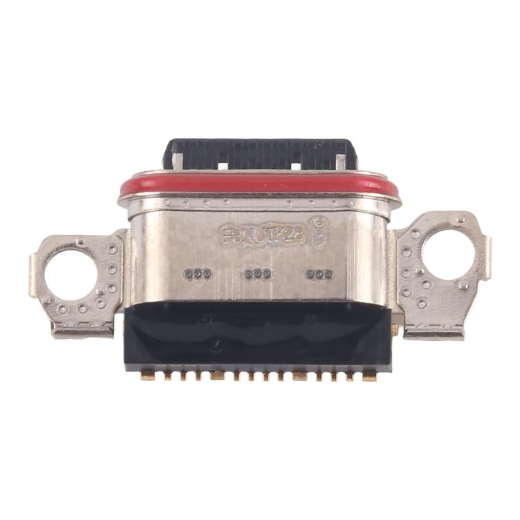 For OnePlus Ace 3 Original Charging Port Connector