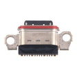 For OnePlus Ace 3 Original Charging Port Connector - Tail Connector by PMc TechLife | Online Shopping South Africa | PMc TechLife | Buy Now Pay Later Mobicred