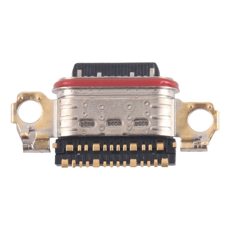 For OnePlus Ace 3 Original Charging Port Connector