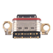 For OnePlus Ace 3 Original Charging Port Connector
