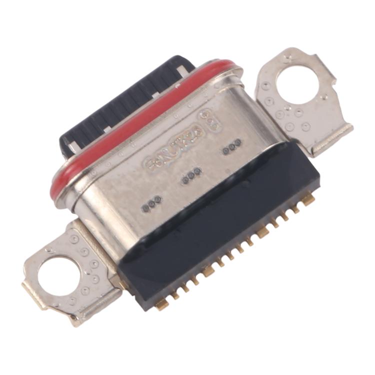 For OnePlus Ace 3 Original Charging Port Connector