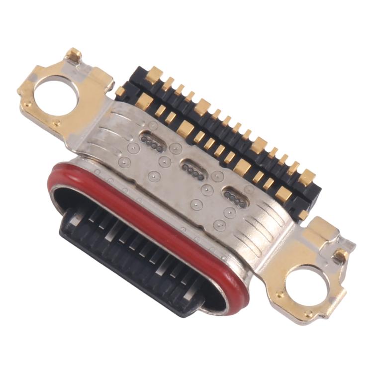 For OnePlus Ace 3 Original Charging Port Connector
