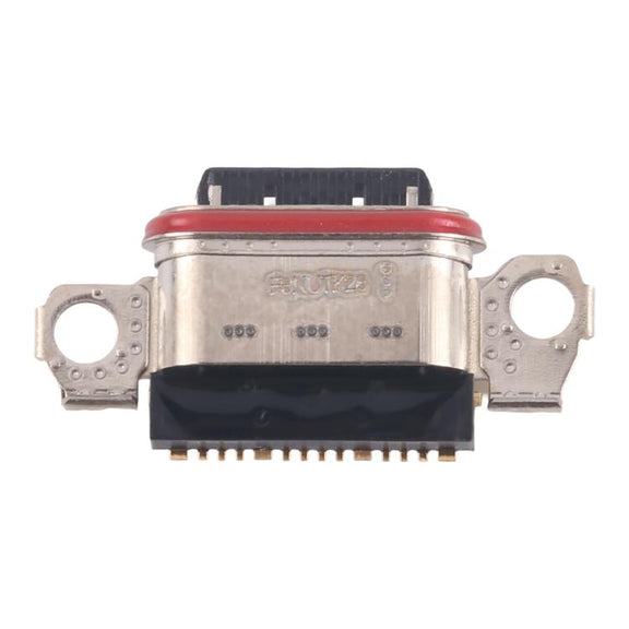 For OnePlus Ace 3 Original Charging Port Connector