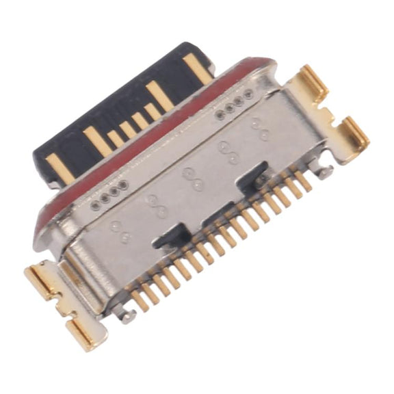 For Xiaomi Redmi K40S Original Charging Port Connector