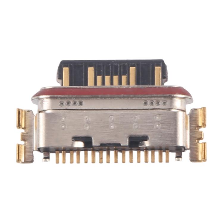 For Xiaomi Mix Fold 2 Original Charging Port Connector
