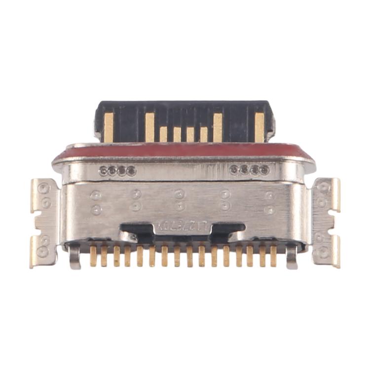 For Xiaomi Mix Fold 2 Original Charging Port Connector