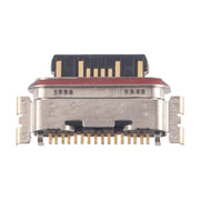 For Xiaomi Mix Fold 2 Original Charging Port Connector