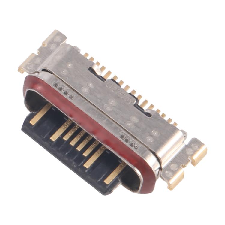 For Xiaomi Mix Fold 2 Original Charging Port Connector