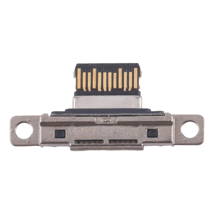 For Xiaomi Mix Fold 3 Original Charging Port Connector