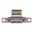 For Xiaomi Mix Fold 3 Original Charging Port Connector - Tail Connector by PMc TechLife | Online Shopping South Africa | PMc TechLife | Buy Now Pay Later Mobicred