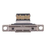 For Xiaomi Mix Fold 3 Original Charging Port Connector