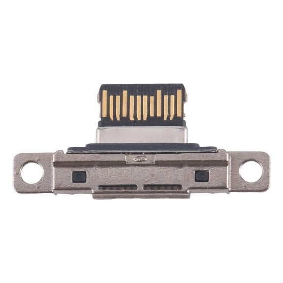 For Xiaomi Mix Fold 3 Original Charging Port Connector