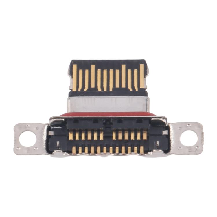 For Xiaomi Mix Fold 4 Original Charging Port Connector