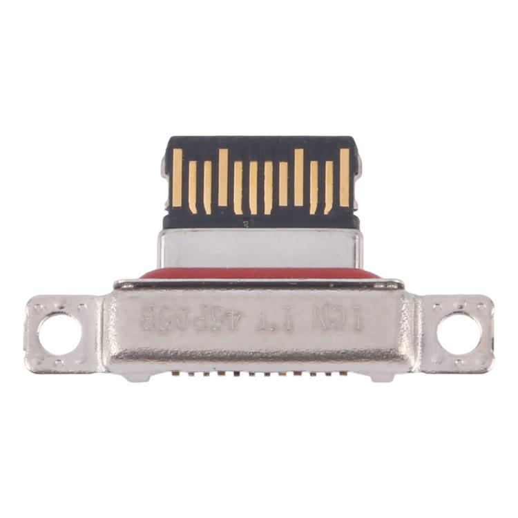 For Xiaomi Mix Fold 4 Original Charging Port Connector