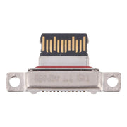 For Xiaomi Mix Fold 4 Original Charging Port Connector