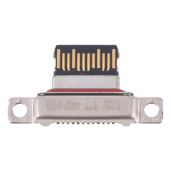 For Xiaomi Mix Fold 4 Original Charging Port Connector