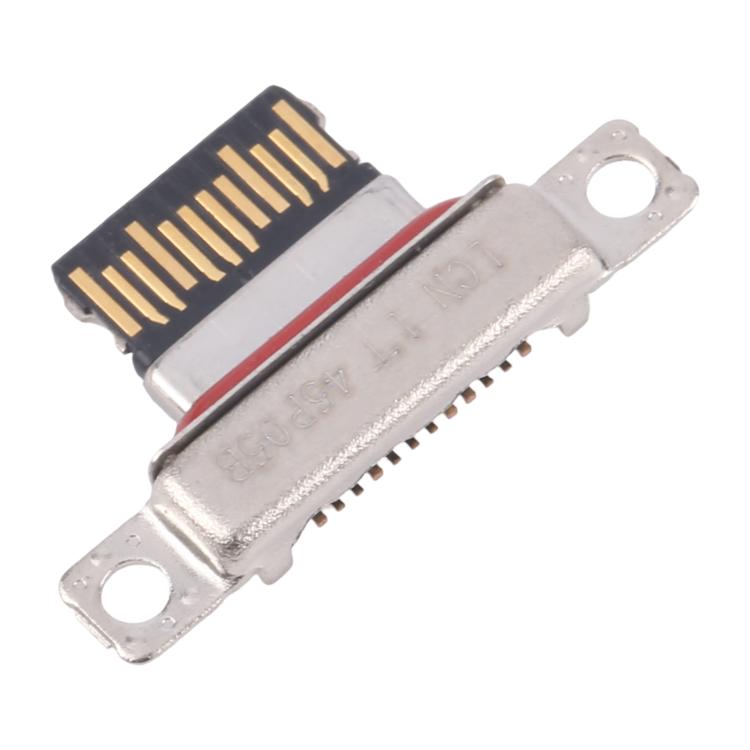 For Xiaomi Mix Fold 4 Original Charging Port Connector