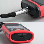 EDA0078441_2.jpg@034d1a1375c2a5cca8fc3552f733c382