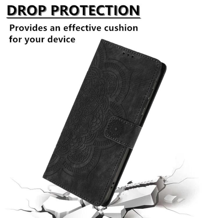 EDA007847903E_5.jpg@911a4a78f747fda31373099fb3e3bf7d