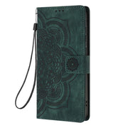 EDA007848105D_1.jpg@6270c24943db07df66c1d2b0737524f9