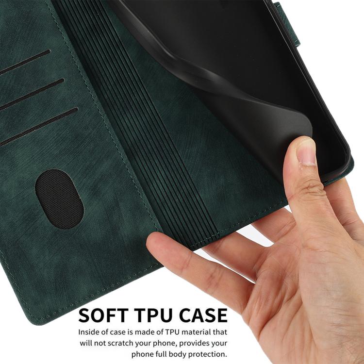 EDA007848105D_6.jpg@04ee3b36f924c11220abcbbbaa1890ff