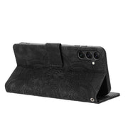 EDA007852503E_3.jpg@36c76cf0c11ef095c905867404c061b4